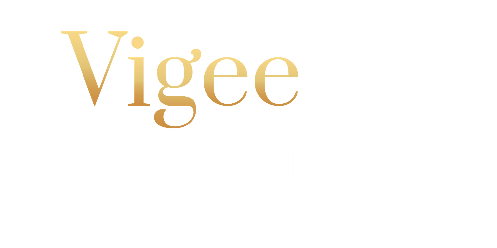 Logo Vigee Catering
