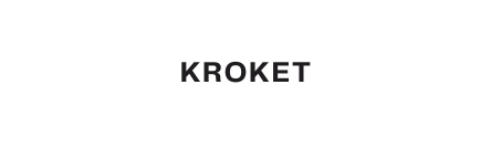 KROKET