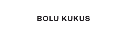 BOLU KUKUS